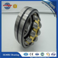 Long Working Life Super Precision Spherical Roller Bearing (22240)